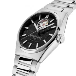 Frederique Constant Highlife Heart Beat Automatic - FC-310B4NH6B