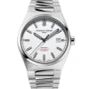 Frederique Constant Highlife Automatic COSC - FC-303S3NH26B
