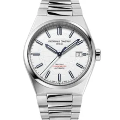 Frederique Constant Highlife Automatic COSC - FC-303S3NH26B