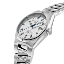 Frederique Constant Highlife Automatic COSC - FC-303S3NH26B