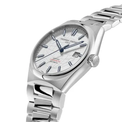 Frederique Constant Highlife Automatic COSC - FC-303S3NH26B