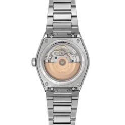 Frederique Constant Highlife Automatic COSC - FC-303S3NH26B