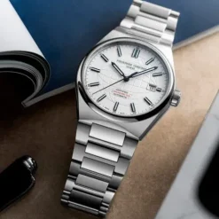 Frederique Constant Highlife Automatic COSC - FC-303S3NH26B