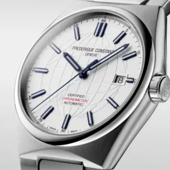 Frederique Constant Highlife Automatic COSC - FC-303S3NH26B