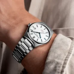 Frederique Constant Highlife Automatic COSC - FC-303S3NH26B