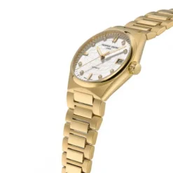 Frederique Constant Highlife Ladies Automatic - FC-303VD2NH5B