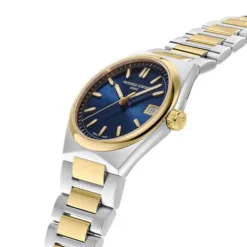 Frederique Constant Highlife Ladies Quartz - FC-240N2NH3B