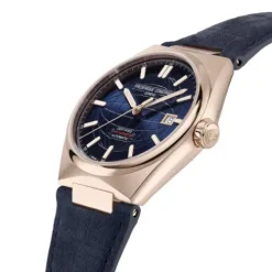 Frederique Constant Highlife Automatic COSC - FC-303N3NH4