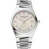 Frederique Constant Highlife Ladies Quartz - FC-240BGD2NH6B