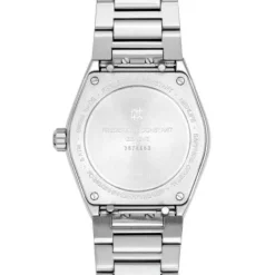 Frederique Constant Highlife Ladies Quartz - FC-240BGD2NH6B