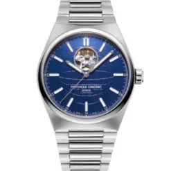 Frederique Constant Highlife Heart Beat Automatic - FC-310N4NH6B