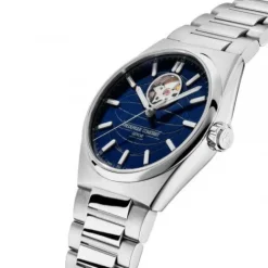 Frederique Constant Highlife Heart Beat Automatic - FC-310N4NH6B
