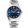 Frederique Constant Highlife Ladies Quartz - FC-240ND2NH26B