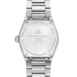Frederique Constant Highlife Ladies Quartz - FC-240ND2NH26B