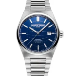 Frederique Constant Highlife Automatic COSC - FC-303N4NH6B