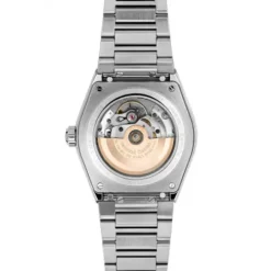 Frederique Constant Highlife Automatic COSC - FC-303N4NH6B