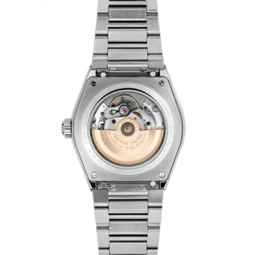 Frederique Constant Highlife Automatic COSC - FC-303N4NH6B