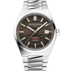Frederique Constant Highlife Automatic COSC - FC-303C3NH6B