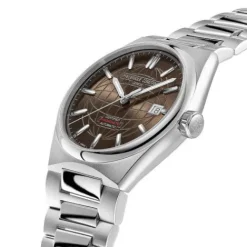 Frederique Constant Highlife Automatic COSC - FC-303C3NH6B