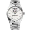 Frederique Constant Highlife Ladies Automatic Heart Beat - FC-310SD2NH6B