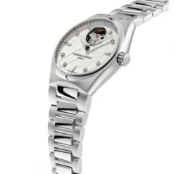 Frederique Constant Highlife Ladies Automatic Heart Beat - FC-310SD2NH6B