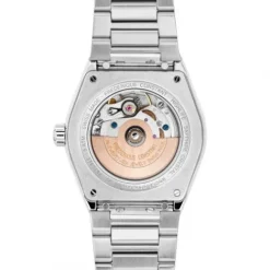 Frederique Constant Highlife Ladies Automatic Heart Beat - FC-310SD2NH6B