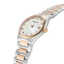 Frederique Constant Highlife Ladies Quartz - FC-240MPWD2NH22B