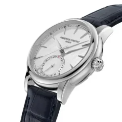 Frederique Constant Manufacture Classic Date - FC-706S3H6