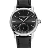 Frederique Constant Manufacture Classic Date - FC-706B3H6