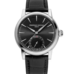 Frederique Constant Manufacture Classic Date - FC-706B3H6