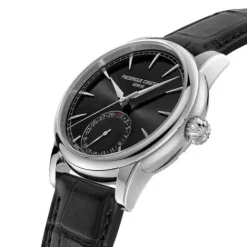 Frederique Constant Manufacture Classic Date - FC-706B3H6