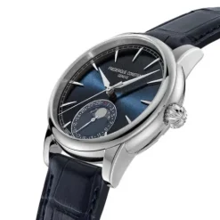 Frederique Constant Manufacture Classic Moonphase Date - FC-716N3H6