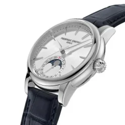 Frederique Constant Manufacture Classic Moonphase Date - FC-716S3H6
