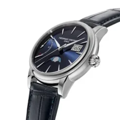 Frederique Constant Manufacture Classic Power Reserve Big Date - FC-735N3H6