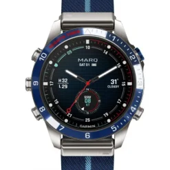 Garmin MARQ 2 Captain - 010-02648-11