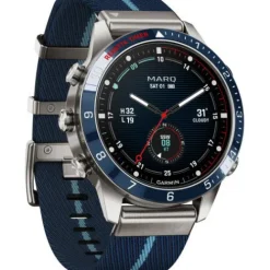 Garmin MARQ 2 Captain - 010-02648-11