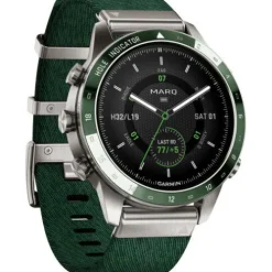 Garmin MARQ 2 Golfer - 010-02648-21