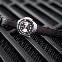 Hamilton American Classic Chrono-Matic 50 Auto Chrono Limited Edition - H51616731