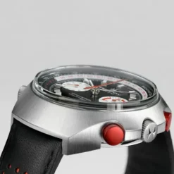 Hamilton American Classic Chrono-Matic 50 Auto Chrono Limited Edition - H51616731