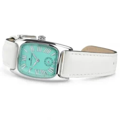 Hamilton American Classic Boulton Small Second Quartz M - H13321861