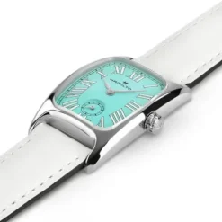 Hamilton American Classic Boulton Small Second Quartz M - H13321861