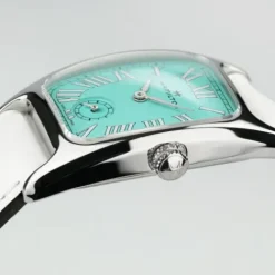 Hamilton American Classic Boulton Small Second Quartz M - H13321861