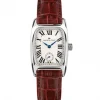 Hamilton American Classic Boulton Small Second Quartz M - H13321811