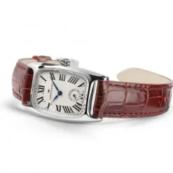 Hamilton American Classic Boulton Small Second Quartz M - H13321811