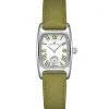 Hamilton American Classic Boulton Small Second Quartz M - H13321813