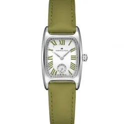 Hamilton American Classic Boulton Small Second Quartz M - H13321813