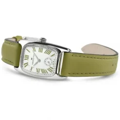 Hamilton American Classic Boulton Small Second Quartz M - H13321813