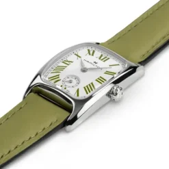 Hamilton American Classic Boulton Small Second Quartz M - H13321813