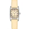 Hamilton American Classic Boulton Small Second Quartz M - H13321821