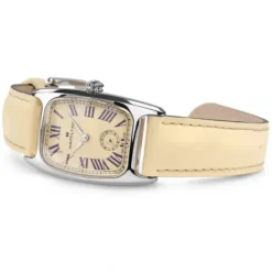 Hamilton American Classic Boulton Small Second Quartz M - H13321821